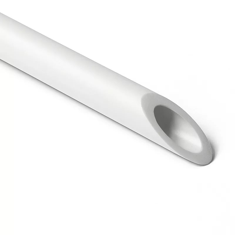 ���� ����� PPR PN 20 �� 32�5,4 (60)