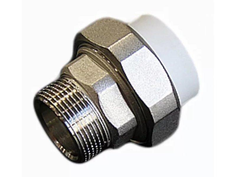 ���� ���������� PPR �� 25�1/2