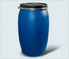 ���� ����� �����.48� ������������ 30 184