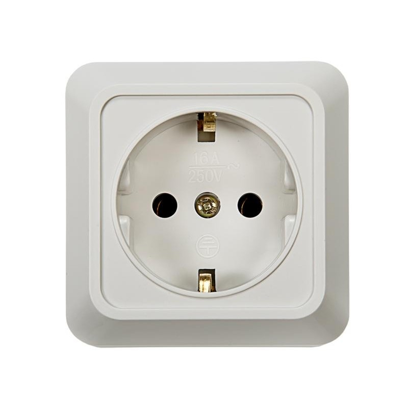 ���� ������� 1�� � �/� BOLLETO IN HOME ����� ���������