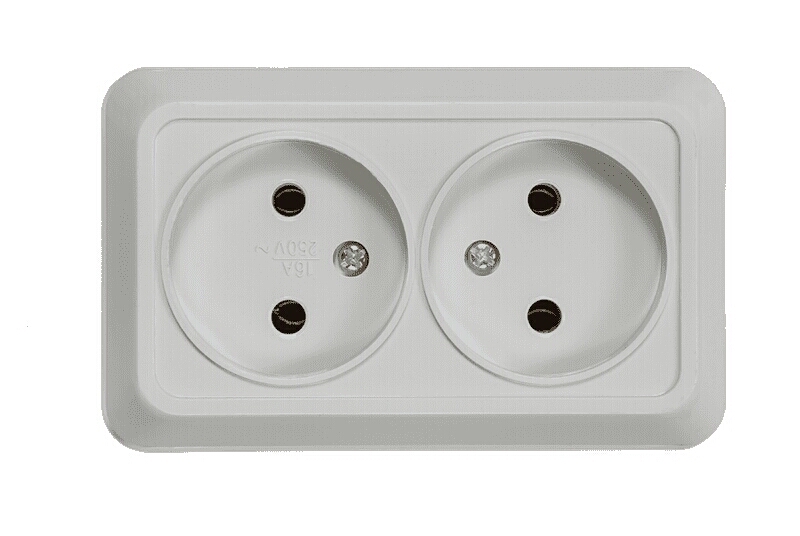 ���� ������� 2�� BOLLETO IN HOME ����� ���������