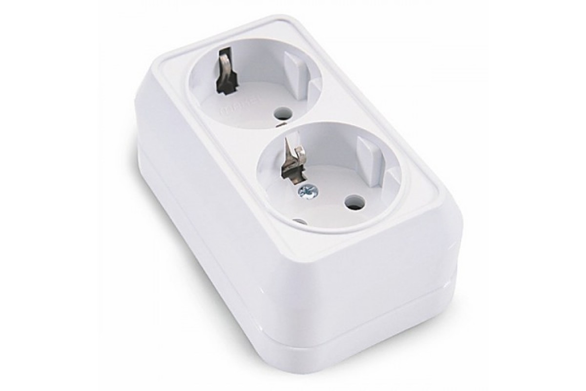���� ������� 2�� � �/� BOLLETO IN HOME ����� ���������