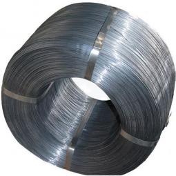 ���� ��������� ��-1 d5.0