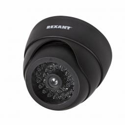 ���� ����� ������ ����������, ��������� � ����������� ���������� (������)  REXANT