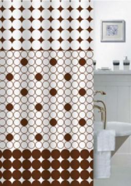 ���� ������ ��� ������ ������� ��������� "����� ZL-08 Kitchen" 180*180