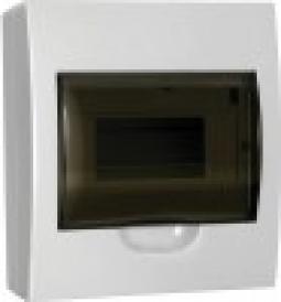 ���� ���� ���-�-8 ������� �������� IP41 IEK GENERICA