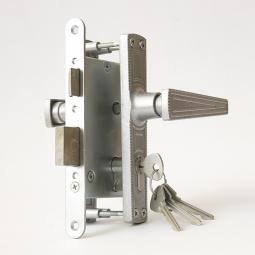 ���� ����� ������� 3�4-3.01 (����) �-3�4301-�
