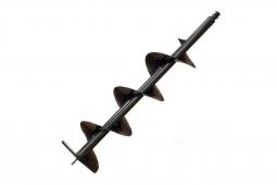���� ��� AG-150 HUTER 70/13/3