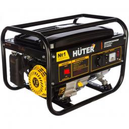 ���� ���������������� ���������� DY4000L Hyter 64/1/4
