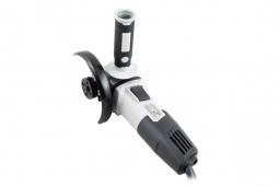 ���� ������ ����. ������� ���-125/900 �������