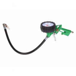 ���� �������� �/�������� ��� ECO TIG-2 � ����������