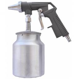 ���� �������� ������������� � ����� ASB-05C ECO