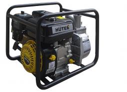 ���� ��������� ��-50 HUTER 70/11/3