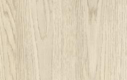 ���� ������ ��� 2600�250�7�� ��������-��� ������������� 007 Kronostar