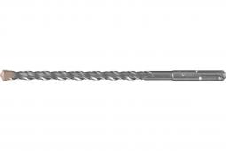���� ��� �� ������ SDS-plus, D8���260/200�� 2718914