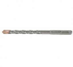 ���� ��� �� ������ SDS-plus, D12���160/100�� 2718924