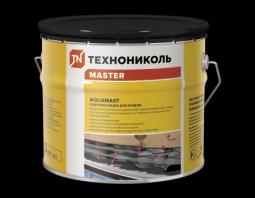���� ������� ��������-��������� ����������� AquaMast 3 �� ����� (4)