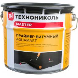 ���� ������� �������� �����������  AquaMast 3 � ����� (4)