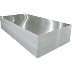 ���� ���� ��� � 1,5*1200*3000