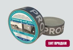���� ������� ML proff (��������� ������������� ������� �����) (50��*25�)