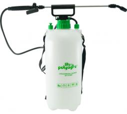 ���� ������������� �������������� ������� 8.0� Polyargro Lite (������)