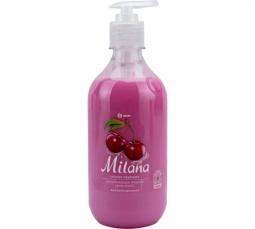 ���� ����-���� ������ Grass MILANA ����������� ������ ������� 500��126400