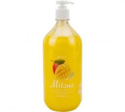 ���� ����-���� ������ Grass MILANA ����������� ����� � ���� 1000�� 125418