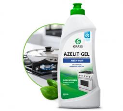���� �������� �������������� Grass AZELIT ��� ����� 500�� 218555