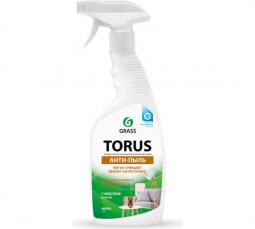 ���� ����������-�������� ��� ������ Grass Torus 600�� 219600