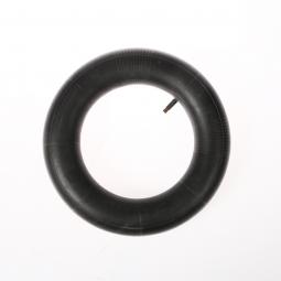���� ������ ��� ������ 3.25/3.00-8 (8050196)