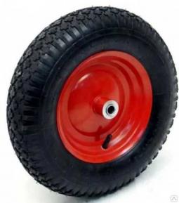 ���� ������ ��� ����� 1-������. 3.25/3.00-8 (8050099) ������ 12�� ��