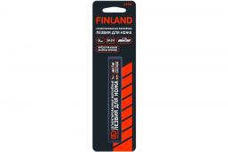 ���� ������ ��� ���� 18�� (���������) 5�� 1860 Finland