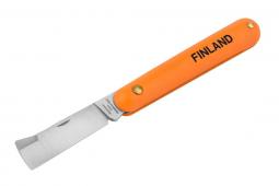 ���� ��� 1454 ����������� � ������ ������� ����. Finland