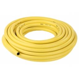 ���� 40303-3/4-25 ����� 3/4" 25� 25���