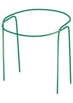���� �������������� �����. 2 ����� h-0,9� d-0,8�