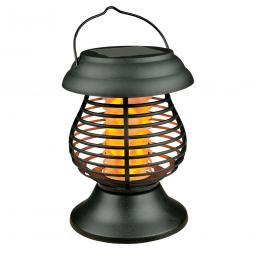 ���� ���������� 06537 �� ������.�����.Bug Zapper USL-F-300/PM310 ����������.�����