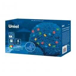 ���� ���������� 06557 �� ������.�����.Butterflies USL-S-129/PT4000 �������� (�������)