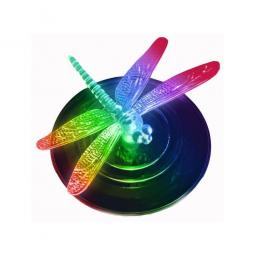 ���� ���������� 07293 �� ������.�����.Magic dragonfly USL-S-106/PT075