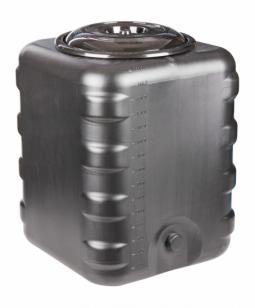 ���� ��� ��� ���� 150� (�6463) ��� �����