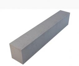 ���� 1�� 130-2--3,5-700 (1300�100�250 ��)
