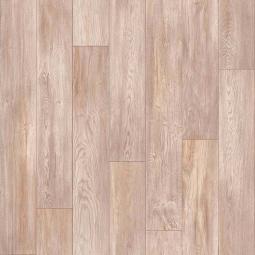 ���� �������� 3� ����� ���� Insbruk 4 (1���.-120�2)