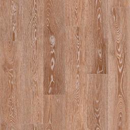 ���� �������� 3� ����� ���� Italian Oak 4(1���.-120�2)