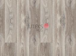���� �������� 3� ����� Master Havanna Oak 1 ��2