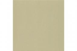 ���� �����2 ����� ������������ �������.30�30�0,7�� QuadroDecor KDT03A21M (1,53/73,44 ��.�.)