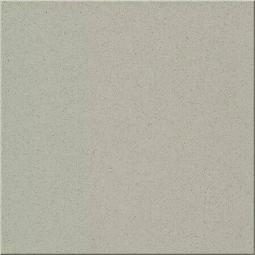 ���� ����-����� ������- ����� ������������ �������.30�30�0,7�� QuadroDecor KD�01�02� (1,53/73,44 ��.�.)