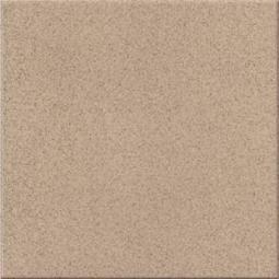 ���� ������������ ������ ���� 300*300*8  (0643) ����-������� (67,5 �2) (1��-15��-1,35�2/50����.) �������