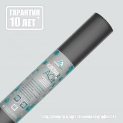 ���� ������� AQ proff �����-������������� ��������������� �������� 1,6 � (70�2) (43,75 �/�)