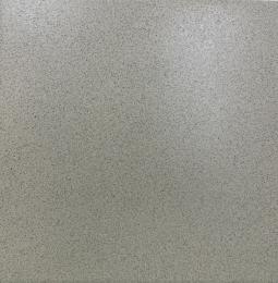 ���� ����-����� ����� ������������ �������.30�30�0,7�� QuadroDecor KD�01�05� (1,53/73,44 ��.�.)