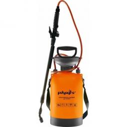 ���� ������������� 5� Polyagro Lite