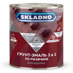 ���� �����-����� �� �������� SKLADNO 3 � 1 ����� 10��